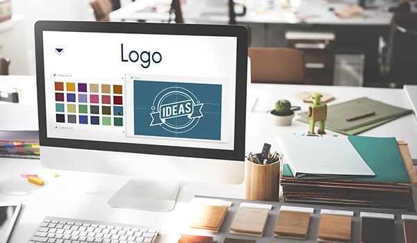 GRAPHIC SERVICES