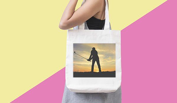 Photo Gifts