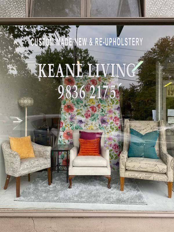 Keane_Gallery_22