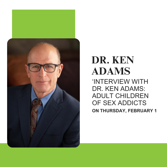 APSATS The Association of Partners of Sex Addicts Trauma Specialists