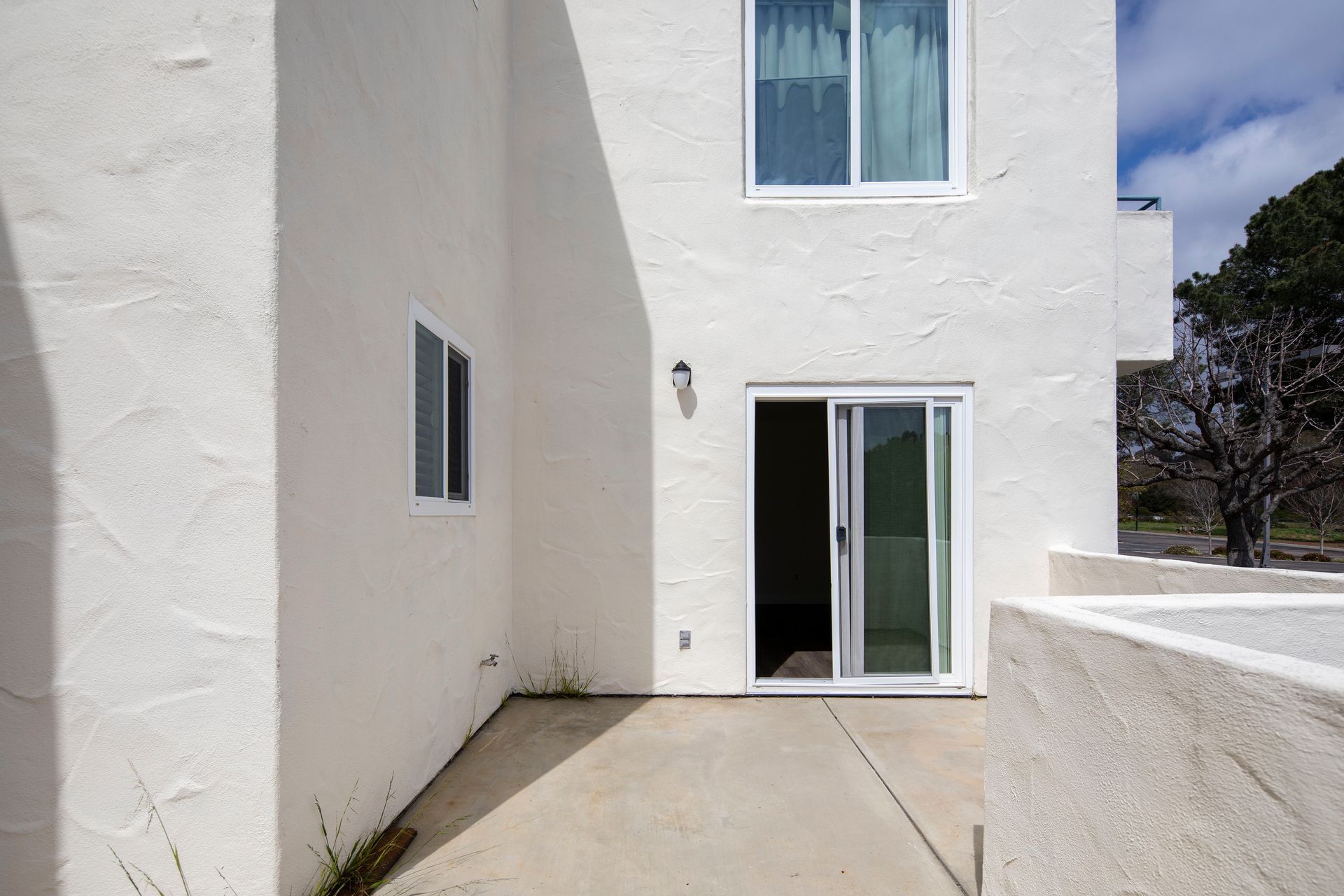 Cardiff by the Sea Exterior Photo
