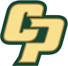 Cal Poly logo - header, go to homepage