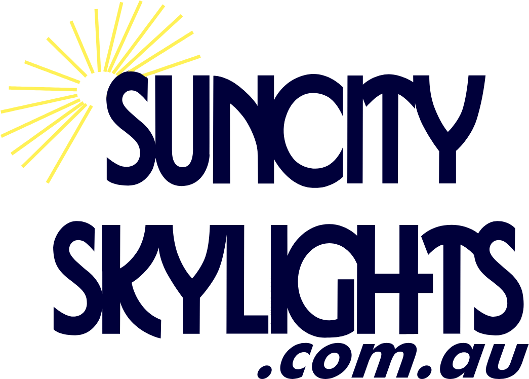 SunCity Skylights SunCity Skylights