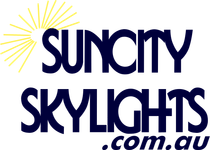 SunCity Skylights