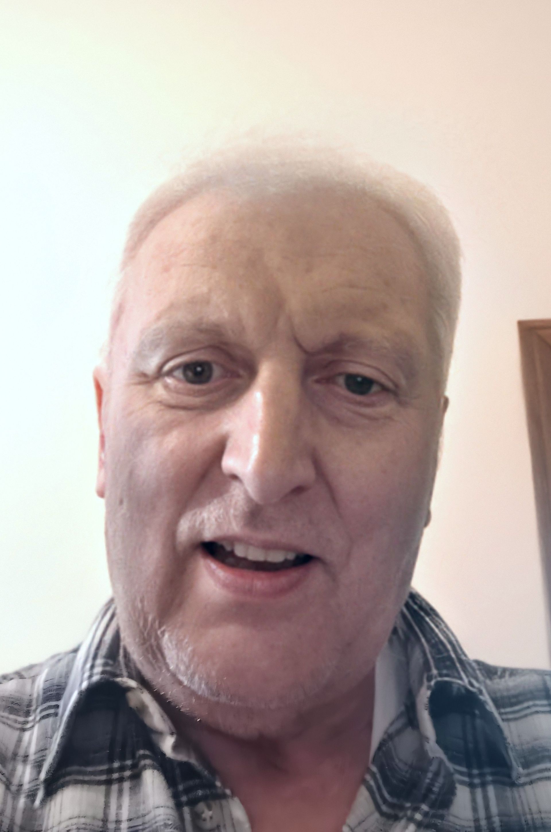 necrologio FRANCSCO COFFANO