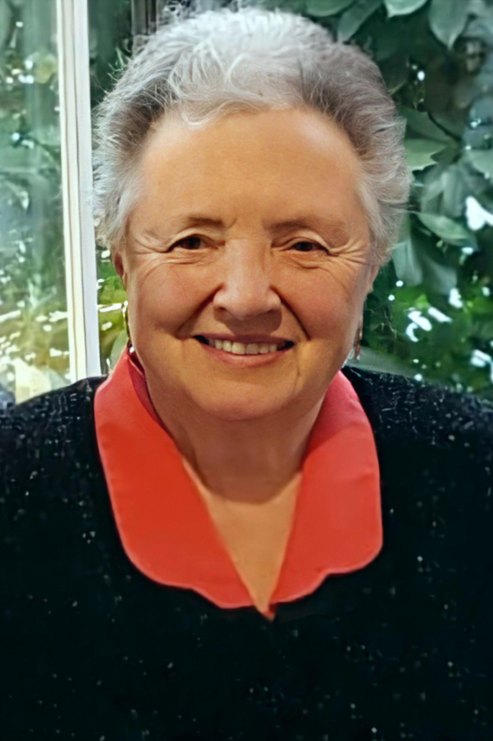 necrologio PACE AGNESE