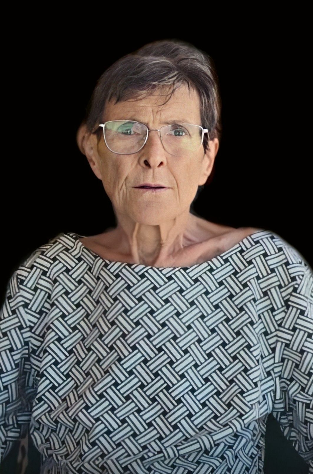 necrologio SILVANA SCOLARI