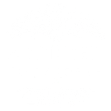 Addicted to Gardens | Arborist Bowral Denali Solar Logo