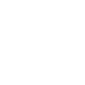 Addicted to Gardens Logo | Addicted to Gardens Addicted to Gardens Logo
