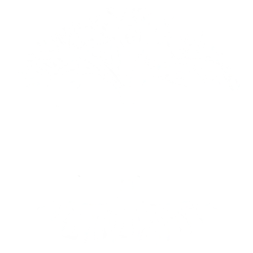 Addicted to Gardens Logo | Addicted to Gardens Addicted to Gardens Logo