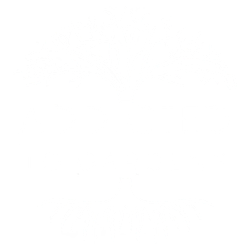 Addicted to Gardens Logo