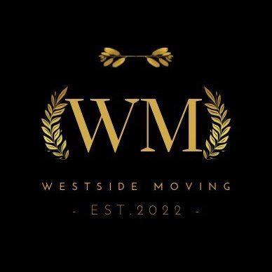 Westside Moving & Removal LLC Westside Moving & Removal LLC