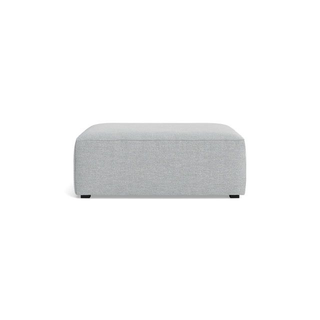 Mags Ottoman