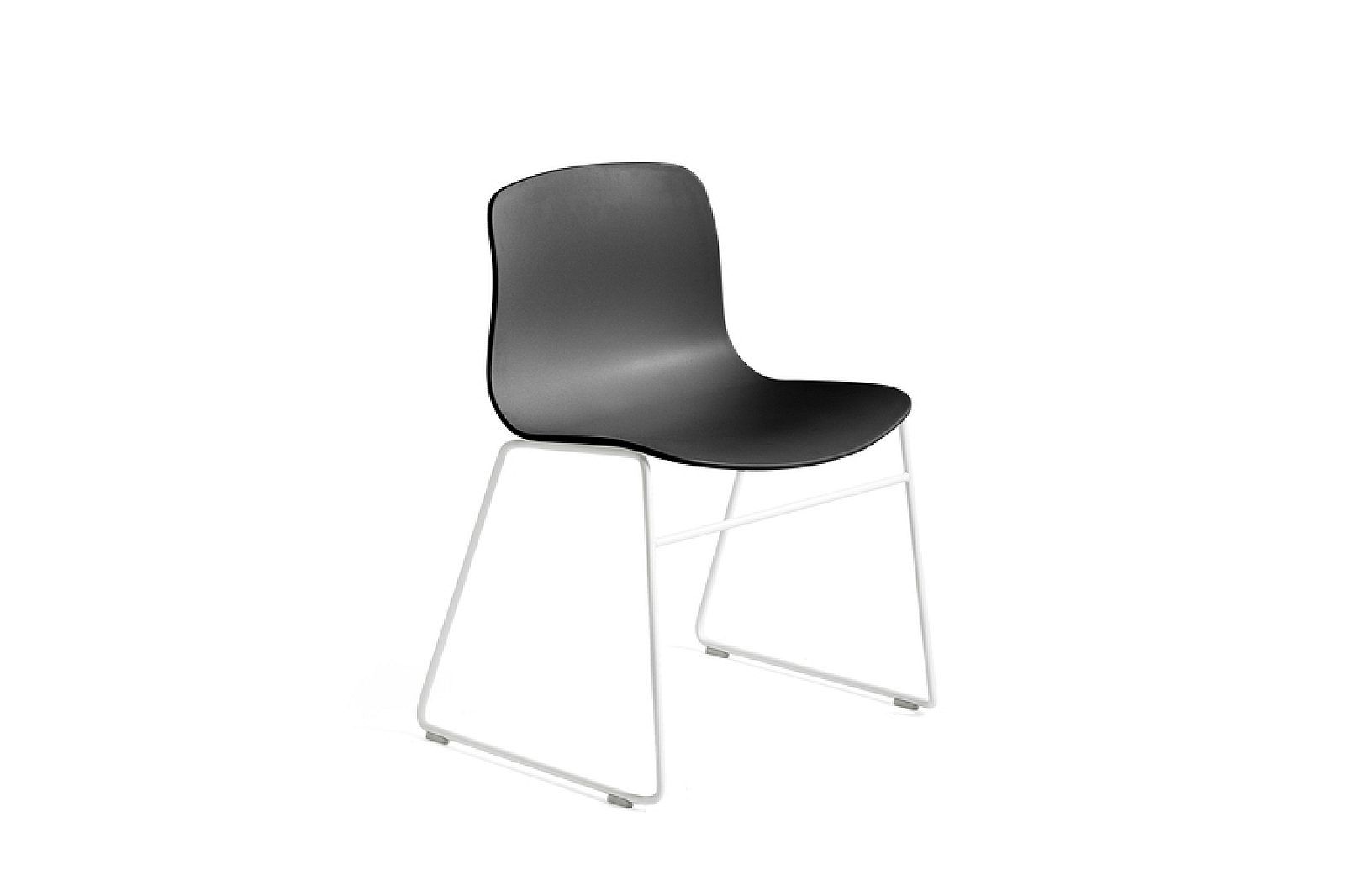 About A Chair