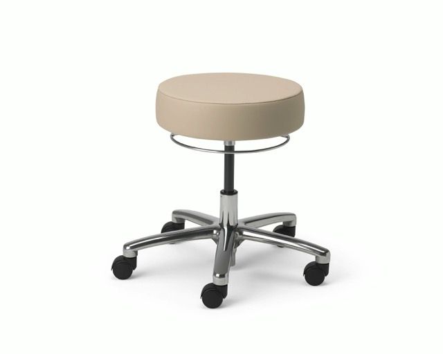 Physician Stool