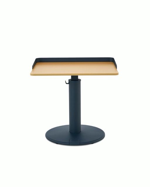 OE1 Sit-to-Stand Table