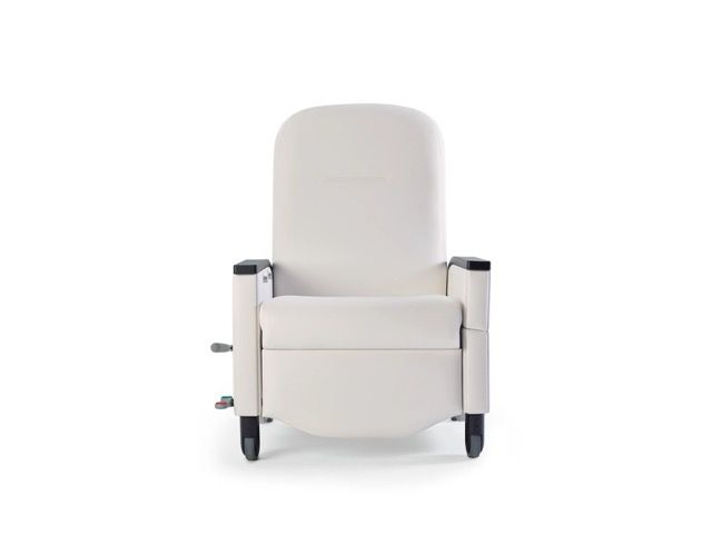 Nemschoff Prísto Recliner
