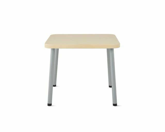 Nemschoff Valor Side Table