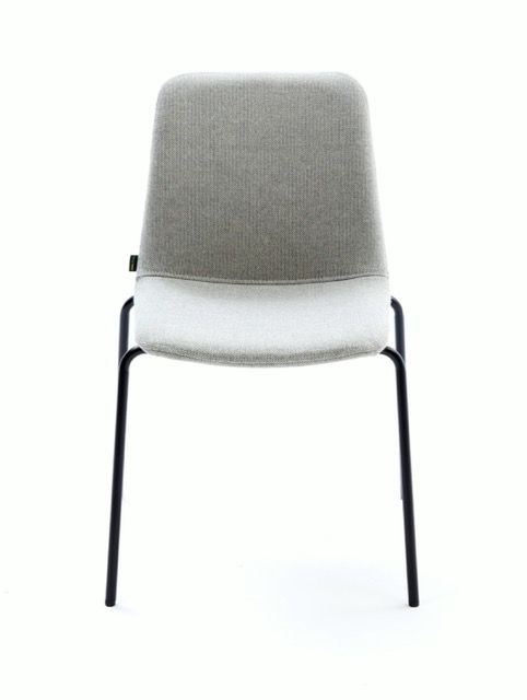 Viv Side Chair