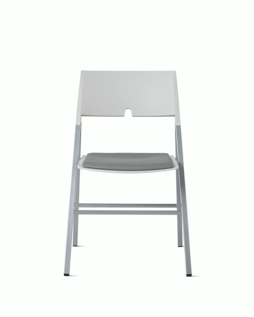 Axa Folding Chair