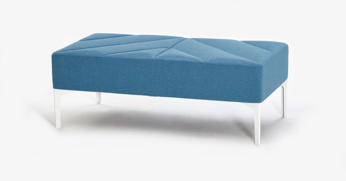 Hatch Bench