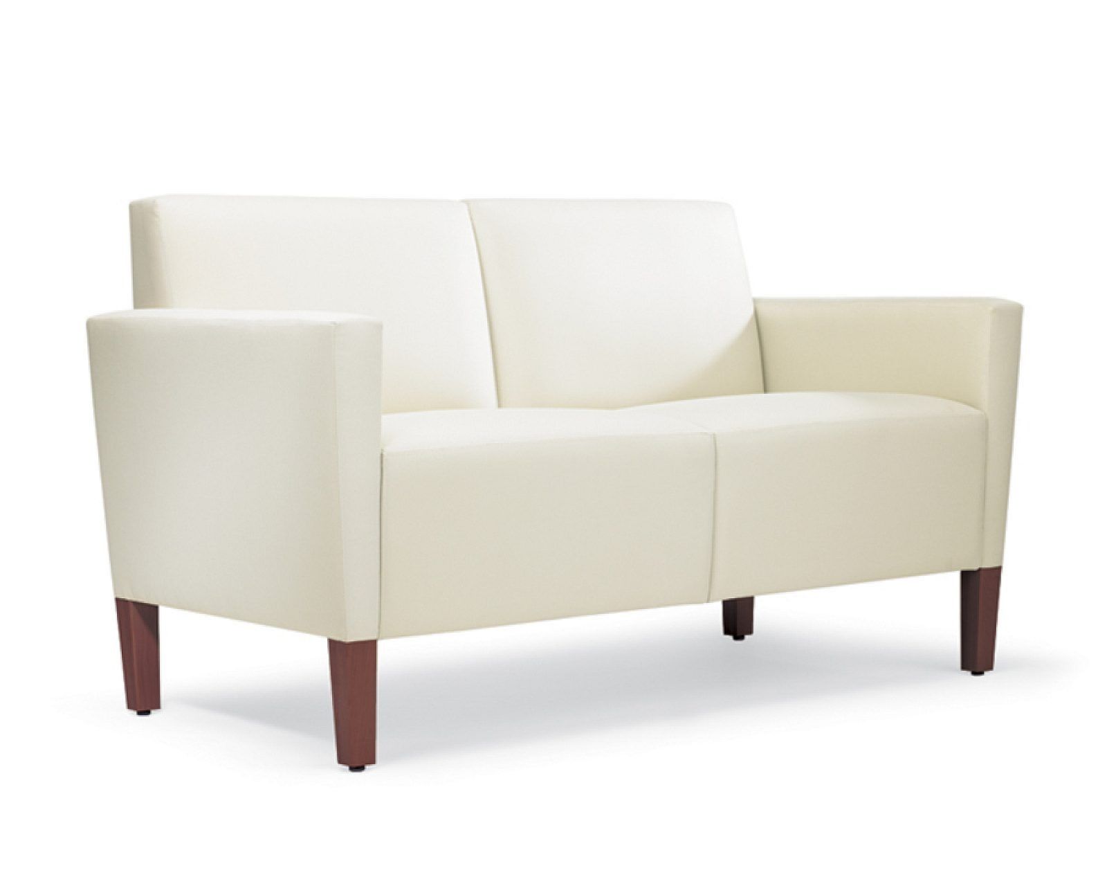 Nemschoff Brava Classic Multiple Seating