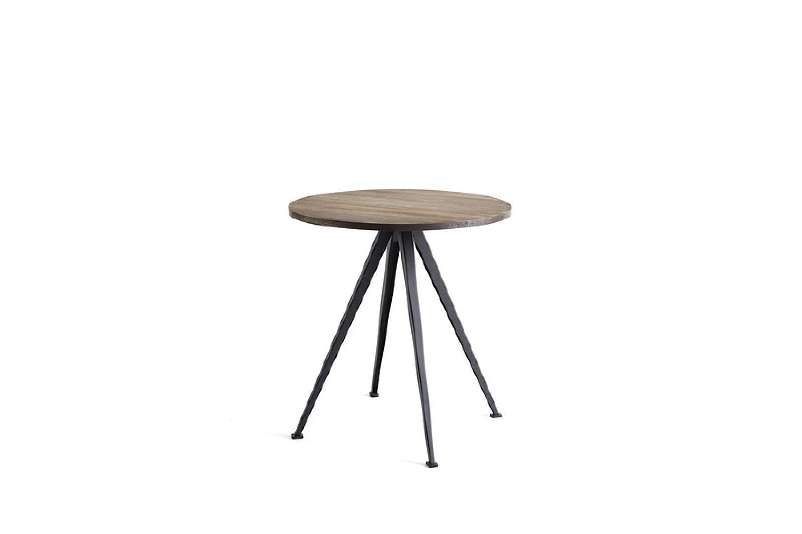 Pyramid Café Table