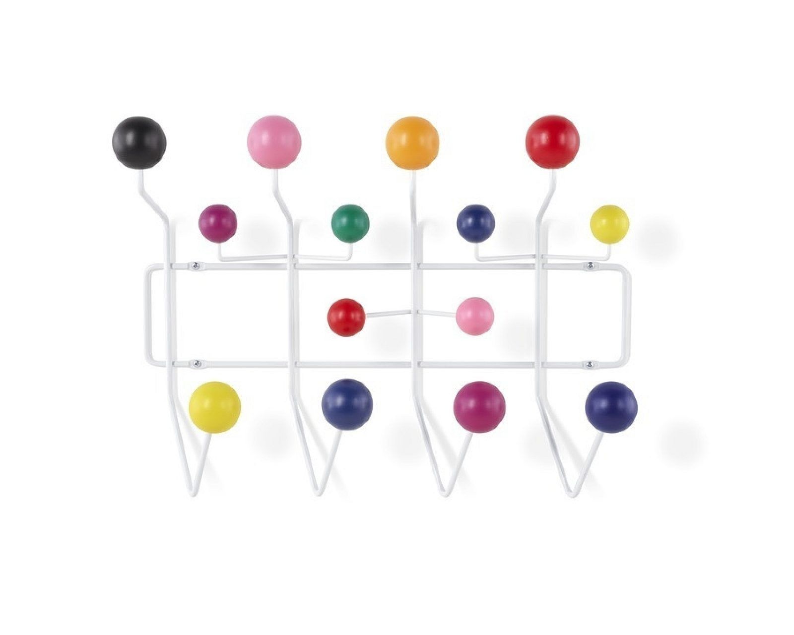 Eames Hang-It-All