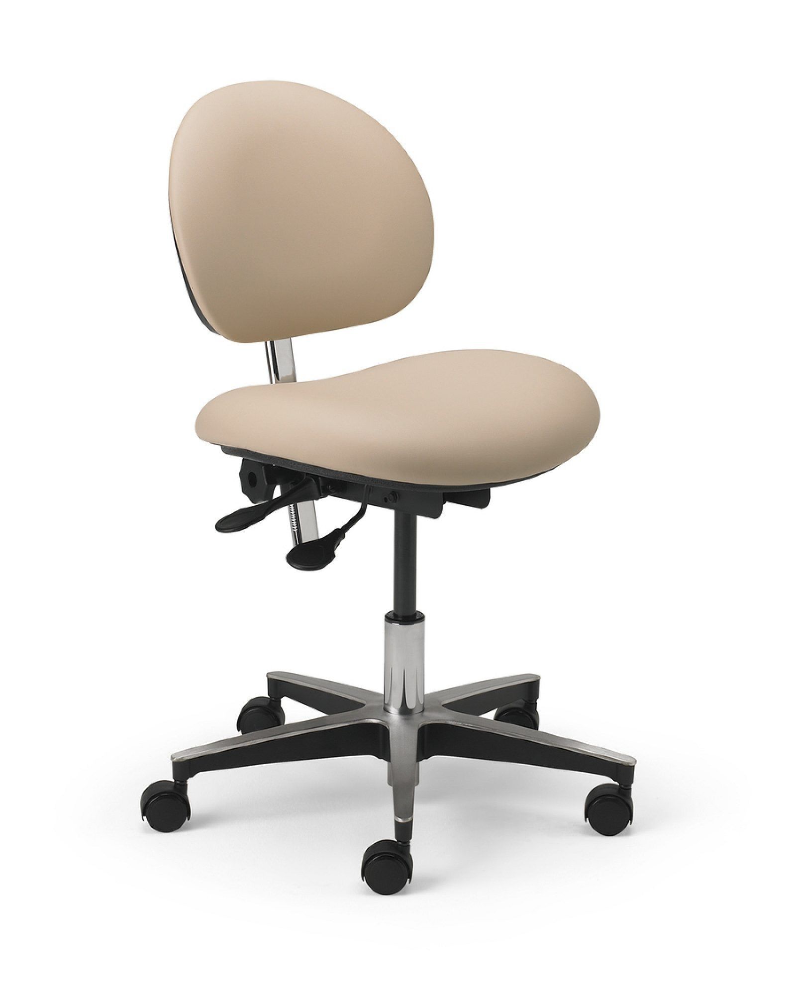 Lab Stool