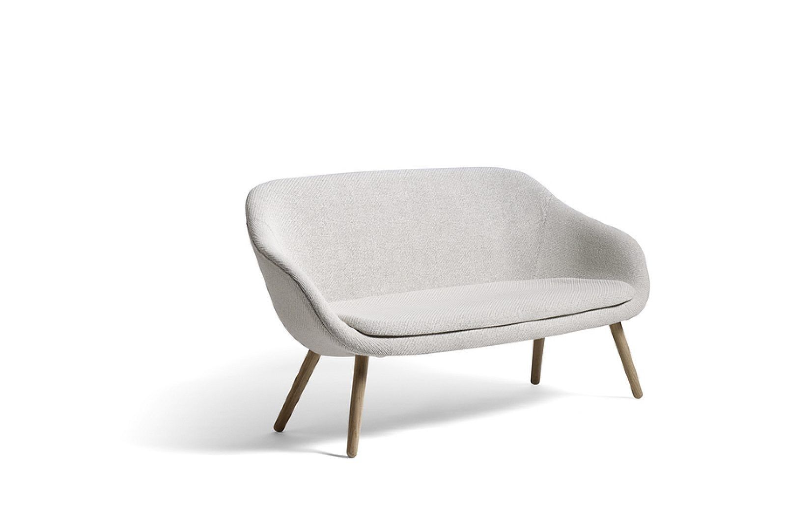 A Lounge Sofa