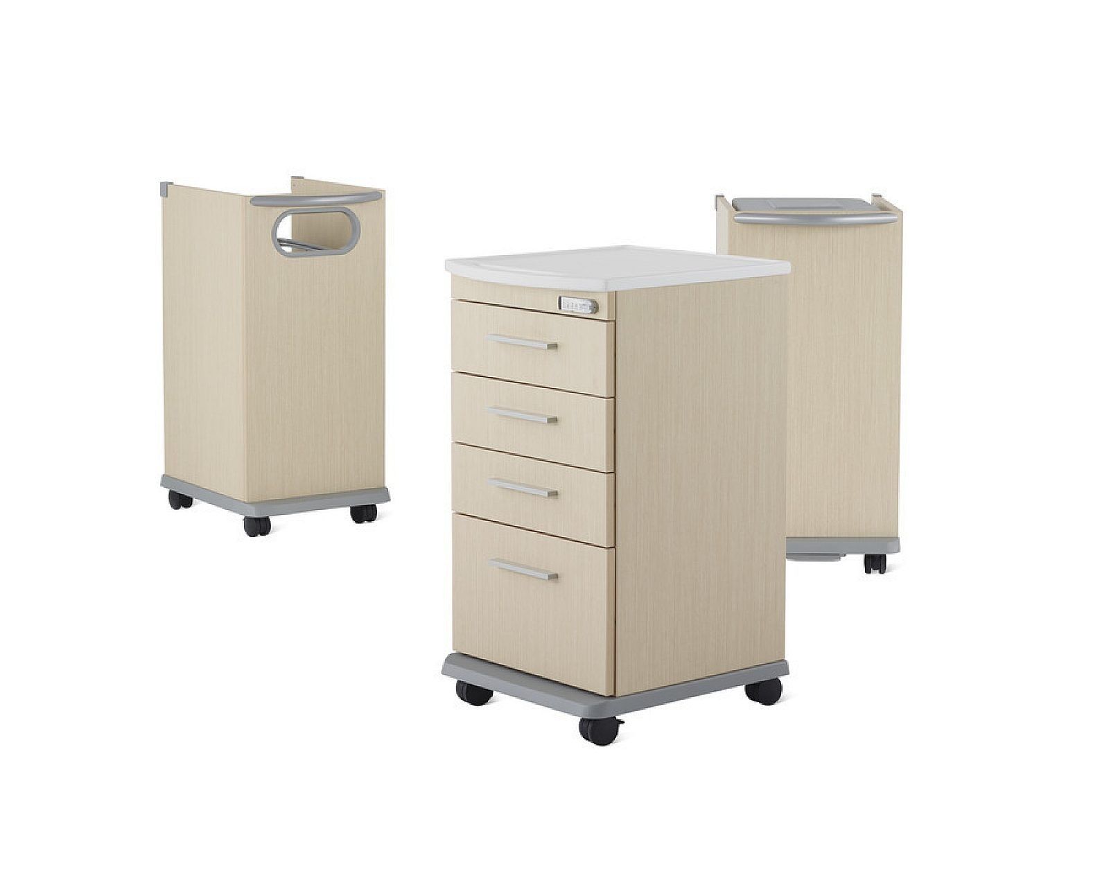 Mora Carts