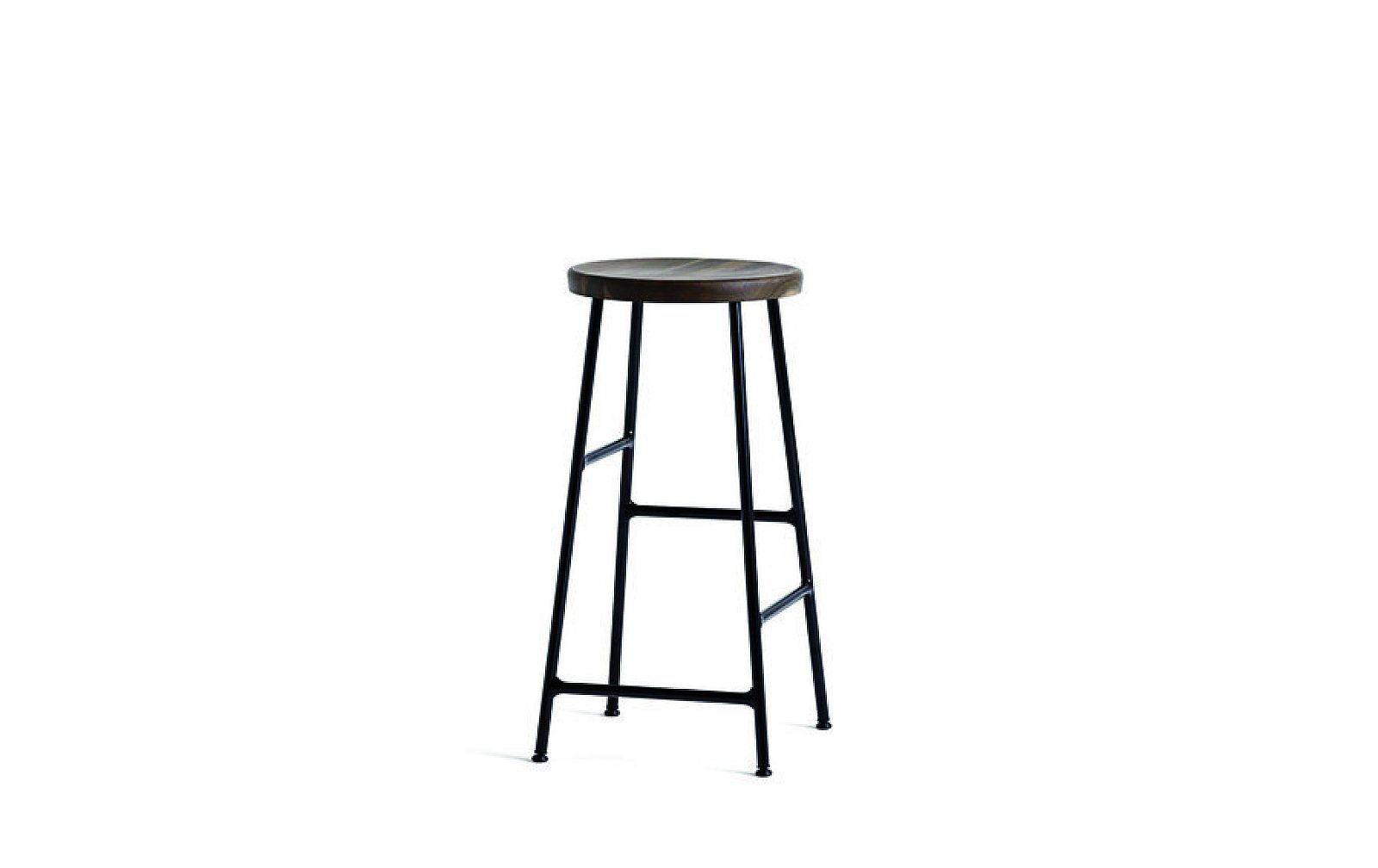 Cornet Stool