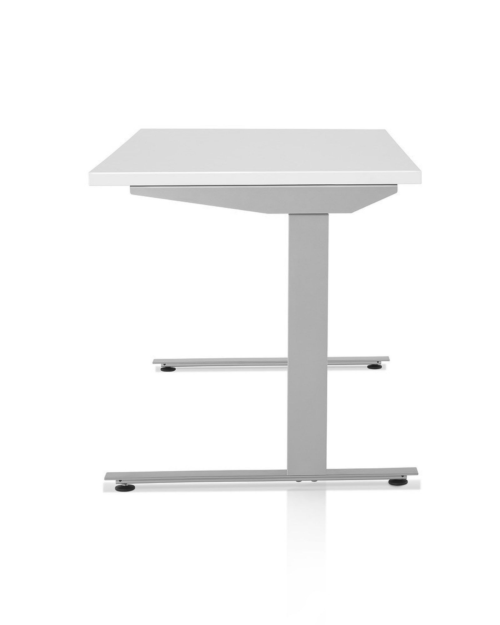 Nevi Sit-to-Stand Tables