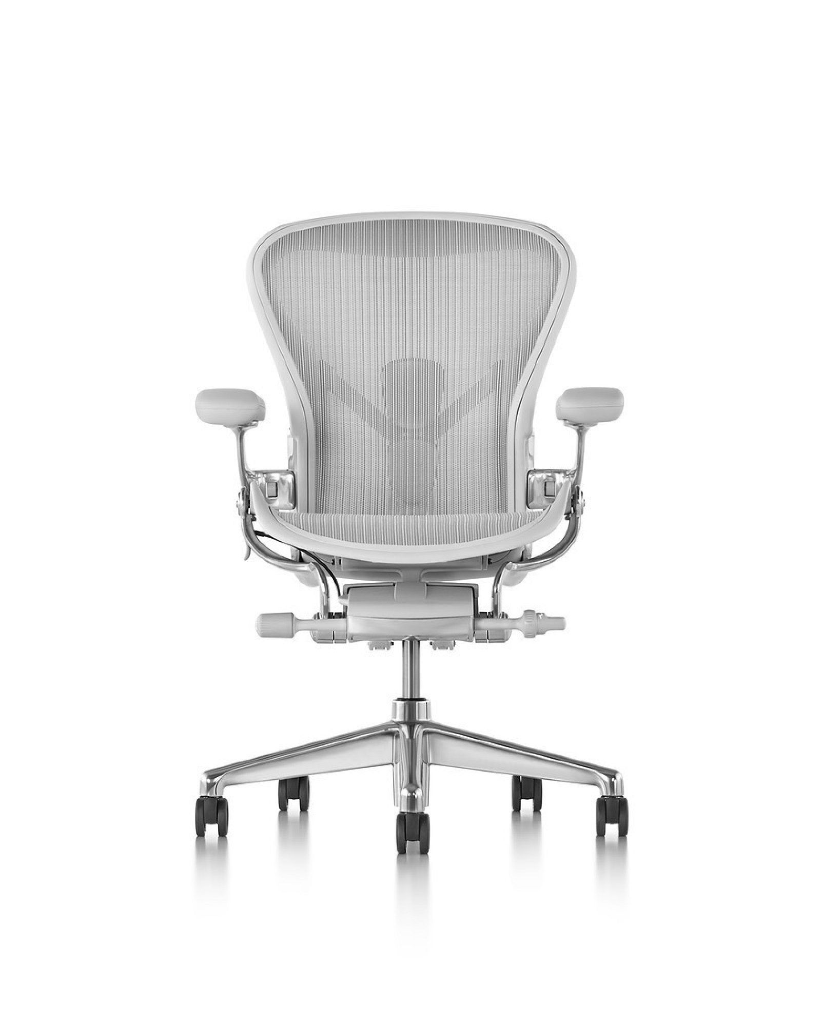 Aeron Chair