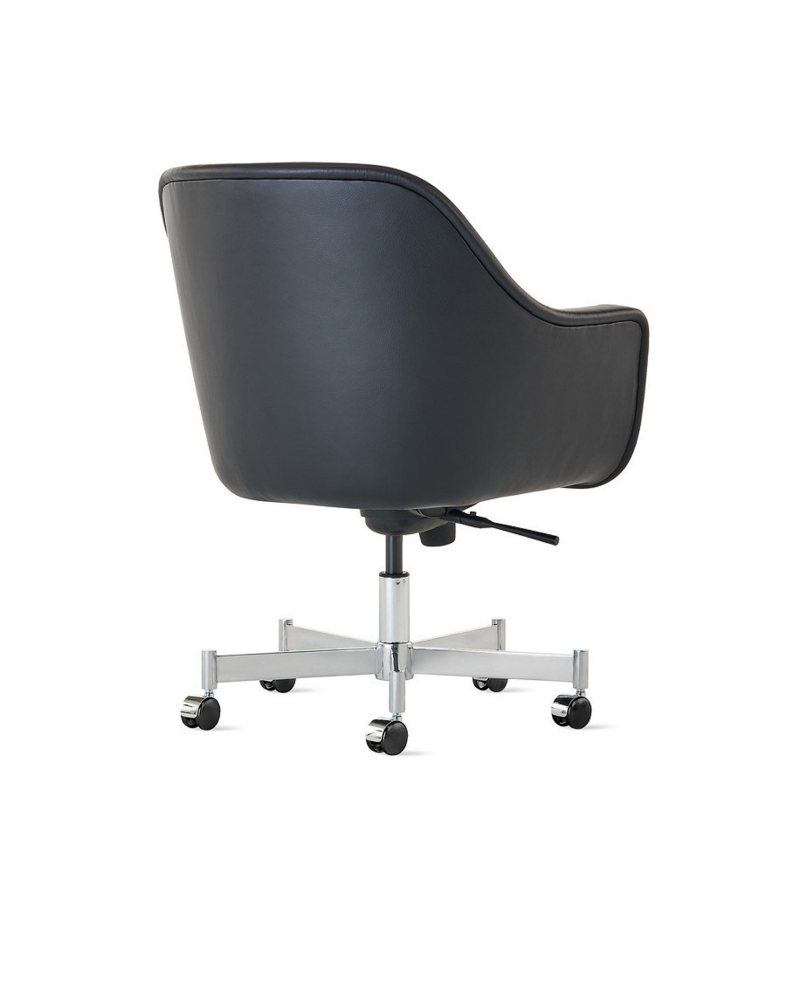 Bumper Chair