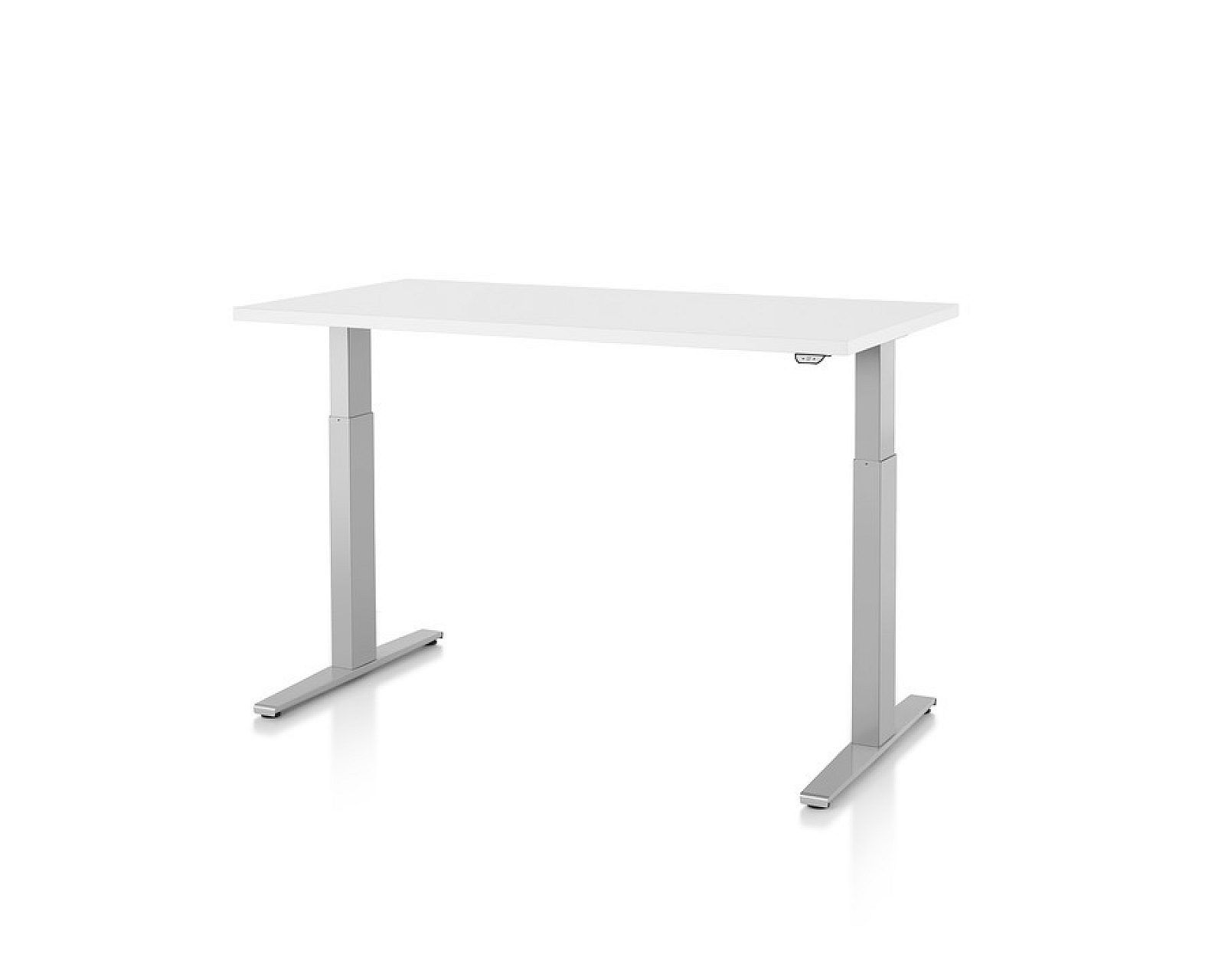 Sit-to-Stand Tables
