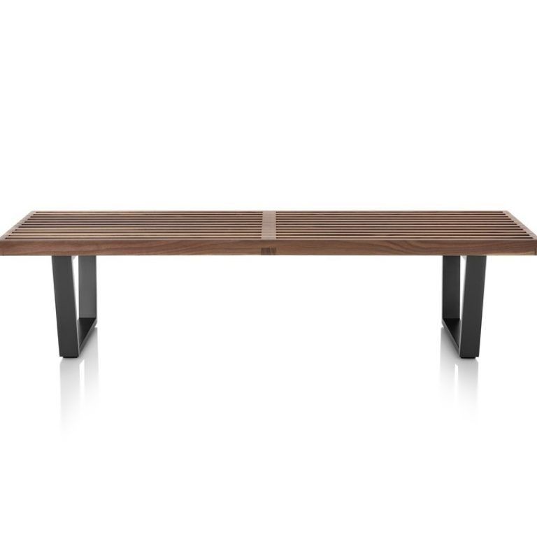 Benches