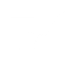 Blank white image