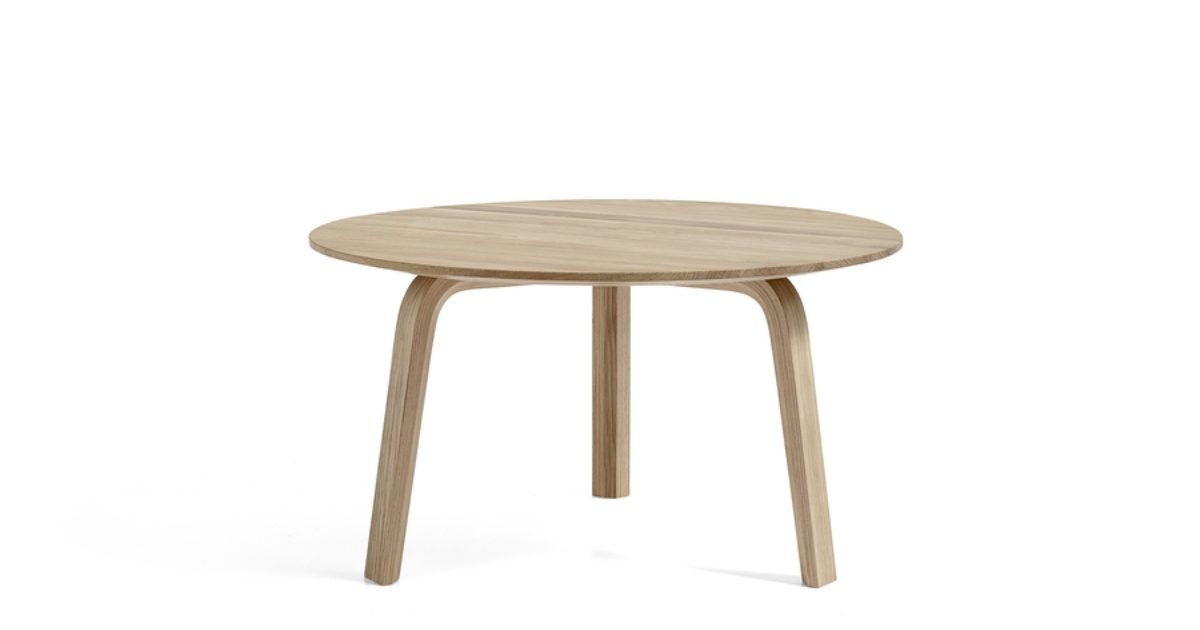 tables