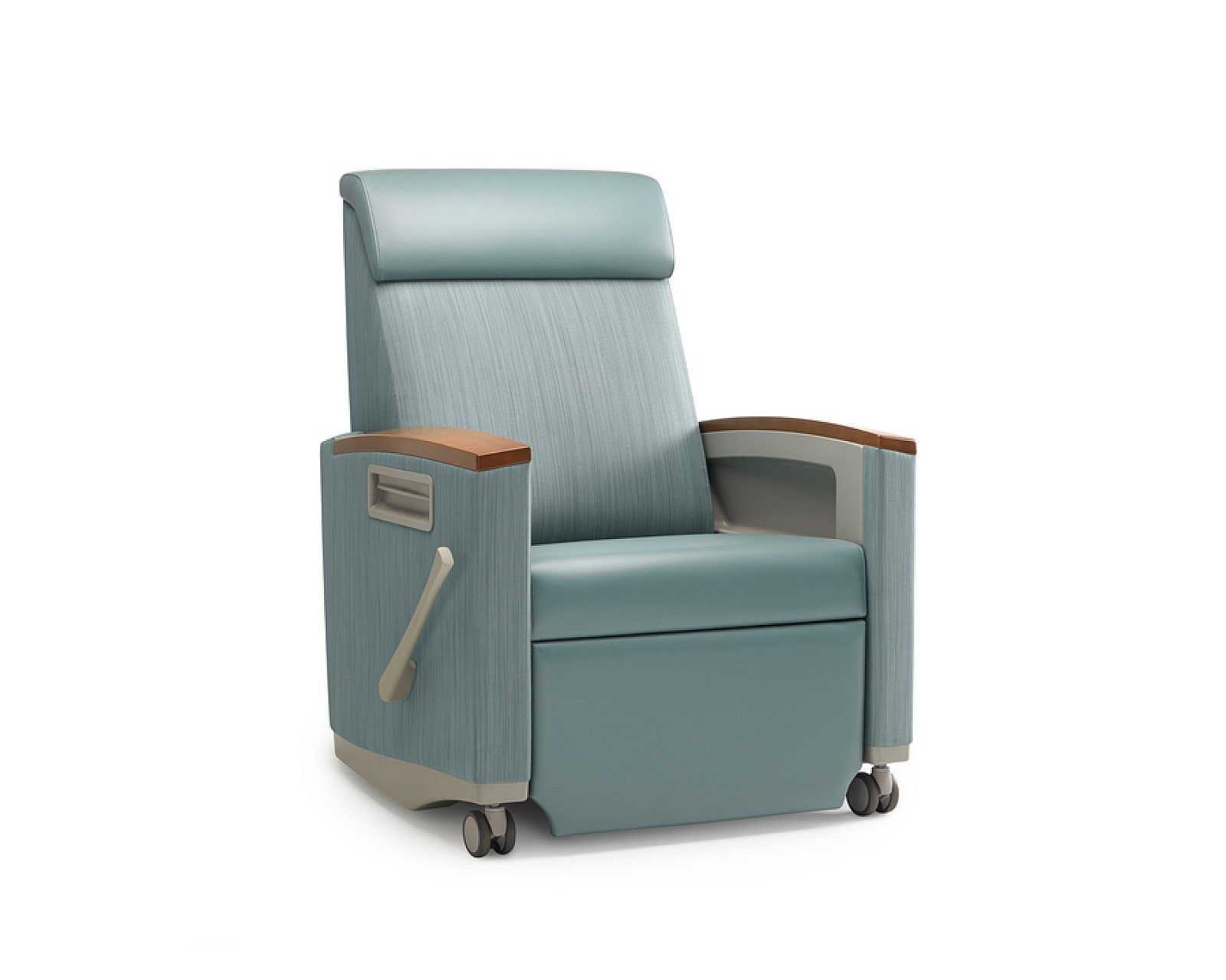 Patient Seating and Recliners