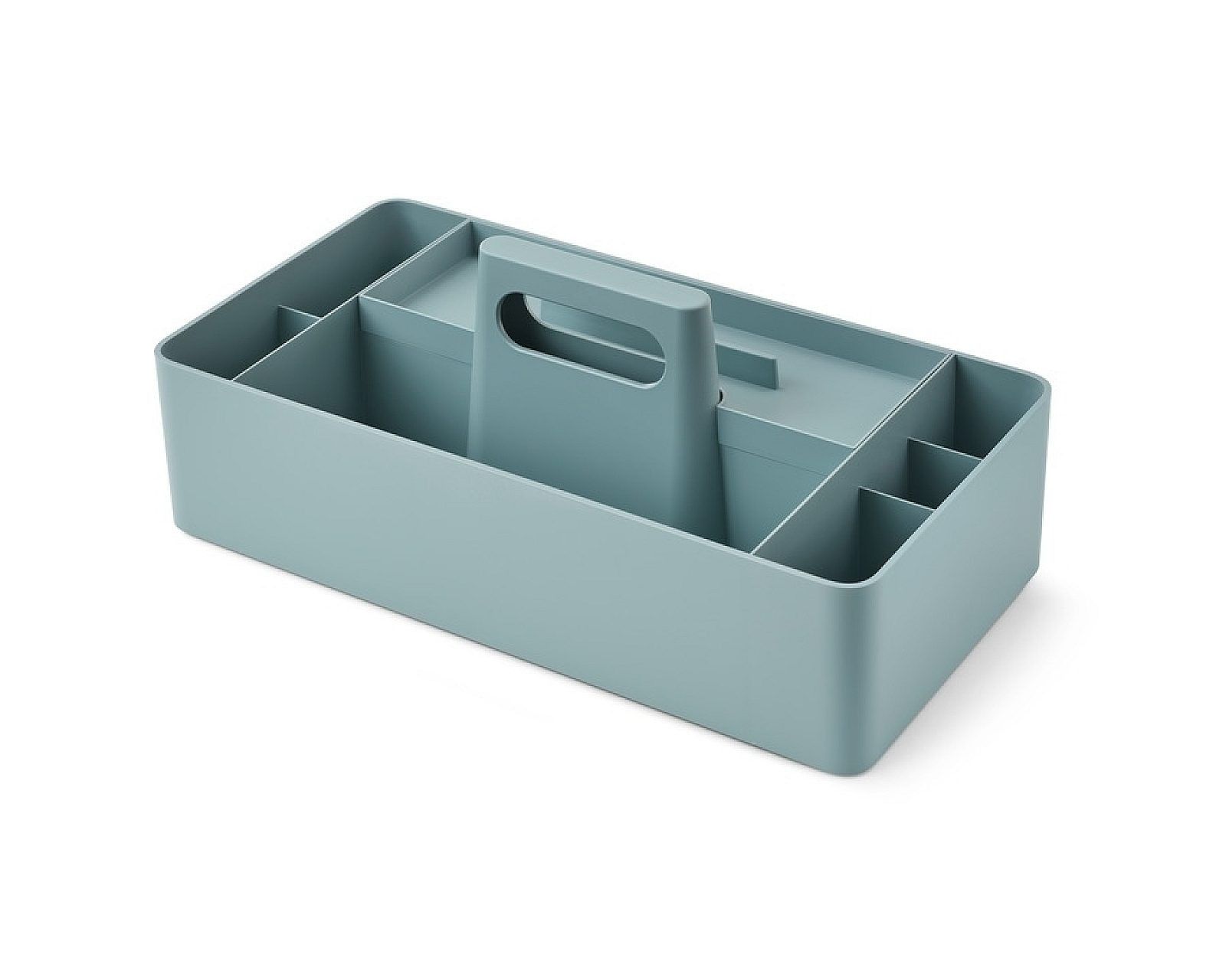 Desk Accessories