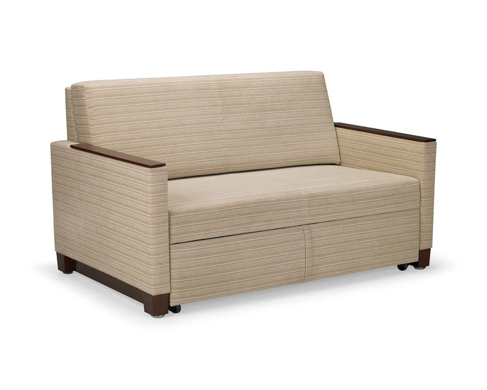 Healthcare Sleep Seating