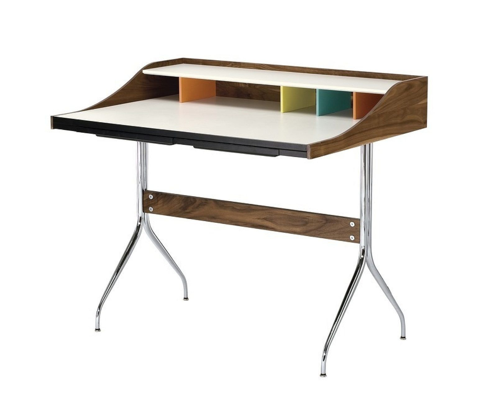 Desks