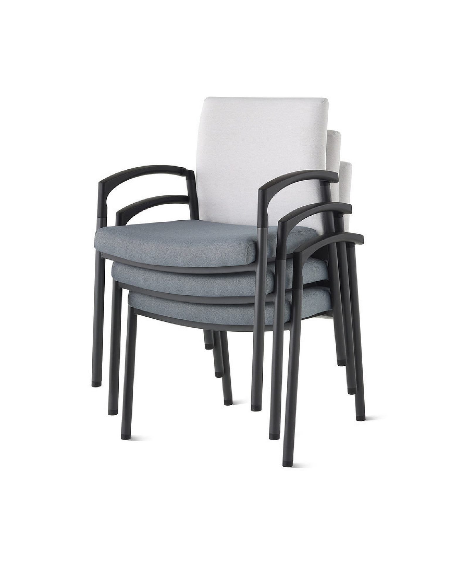 Stacking Chairs