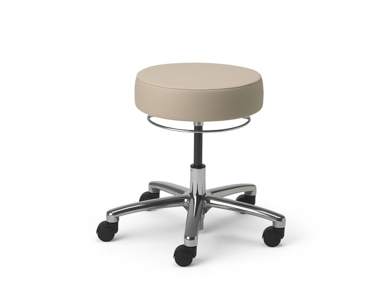 Healthcare Stools