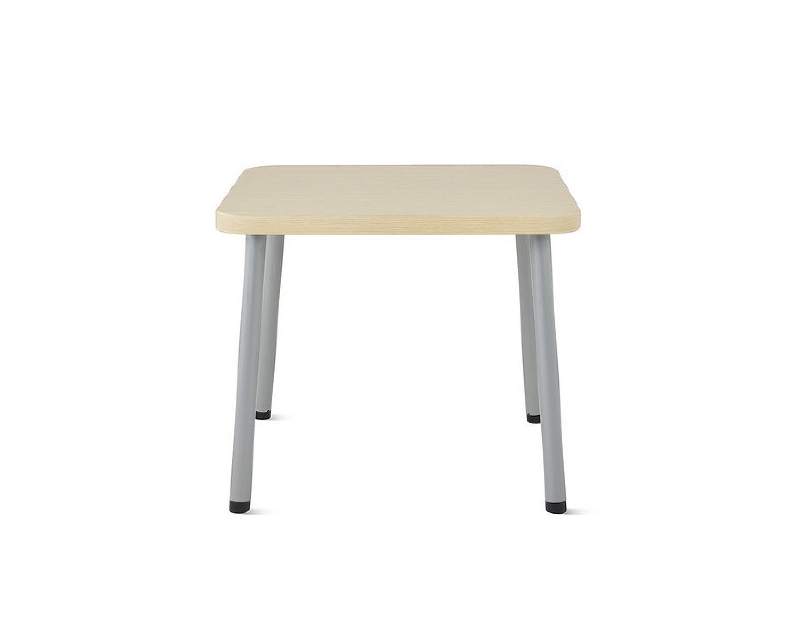 Healthcare Tables