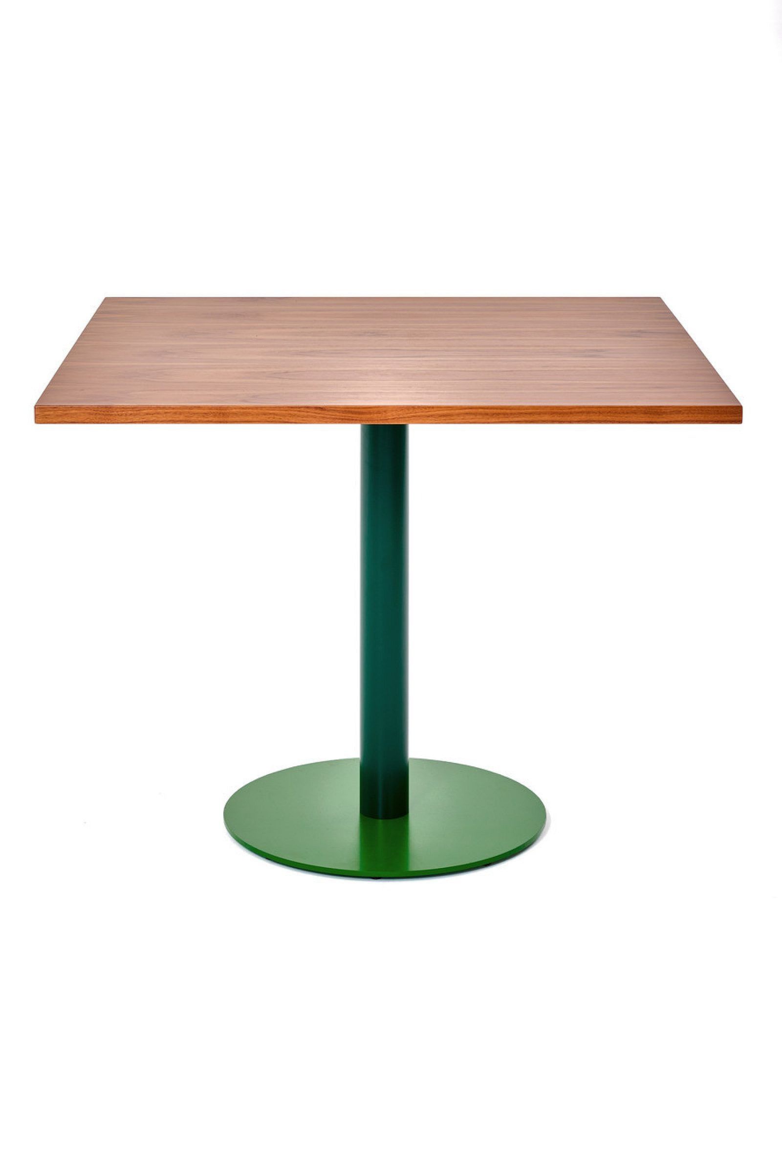 Dining Tables
