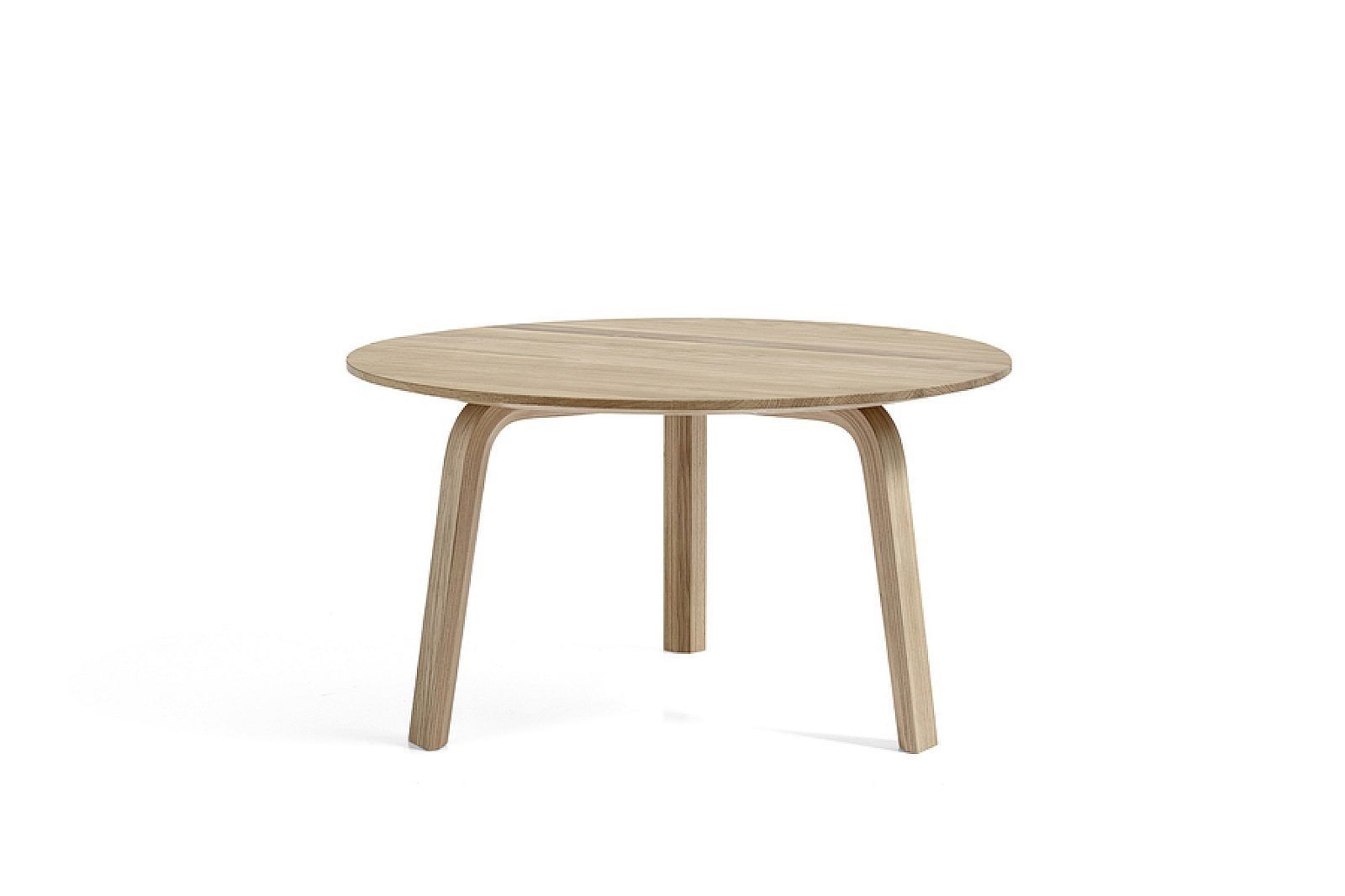 Occasional Tables