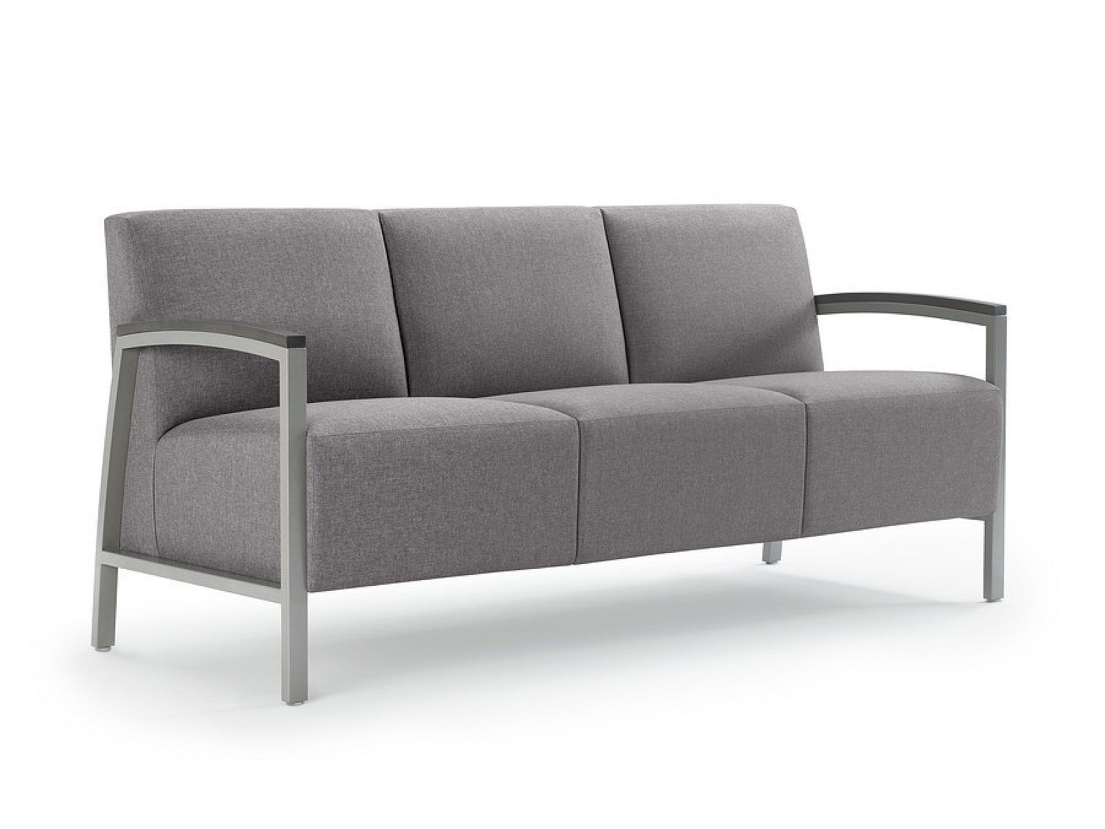 Healthcare Multiple Seating