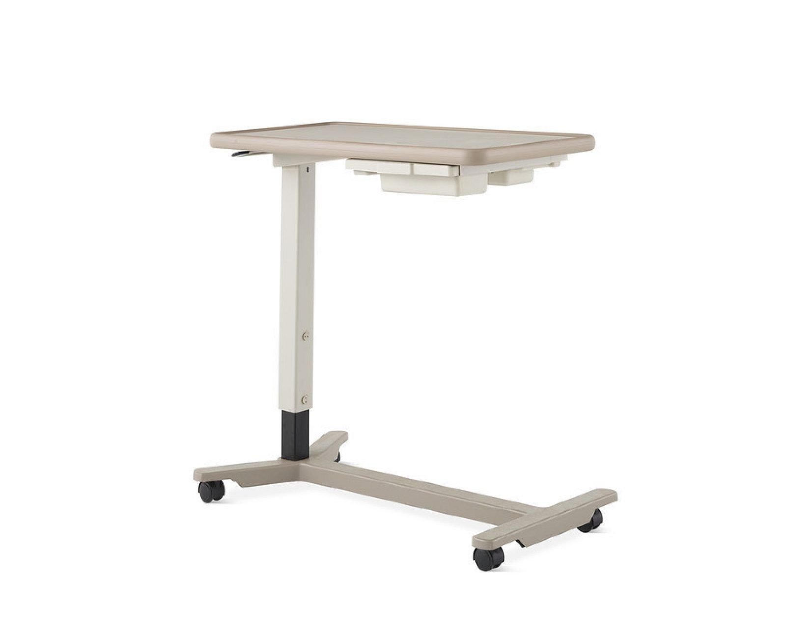 Healthcare Overbed Tables
